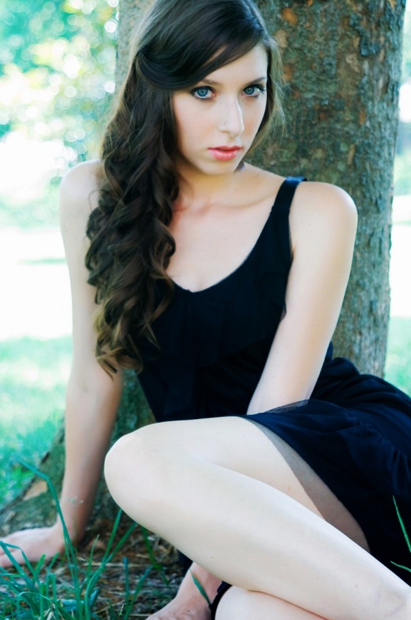 Jilian McLendon Jilian McLendon