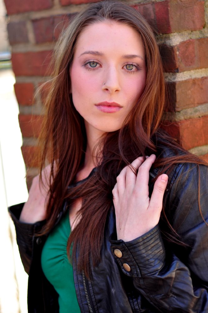 Jilian McLendon Jilian McLendon
