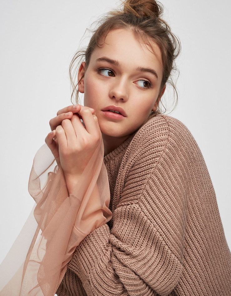 Image of Maddy Elmer