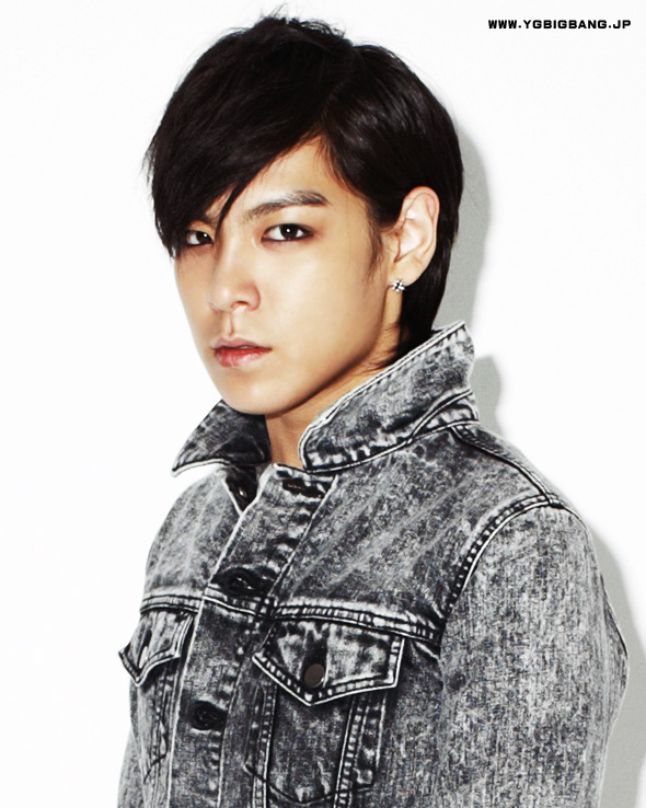 t.o.p