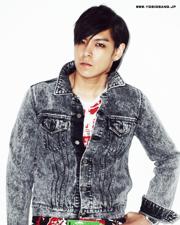 t.o.p