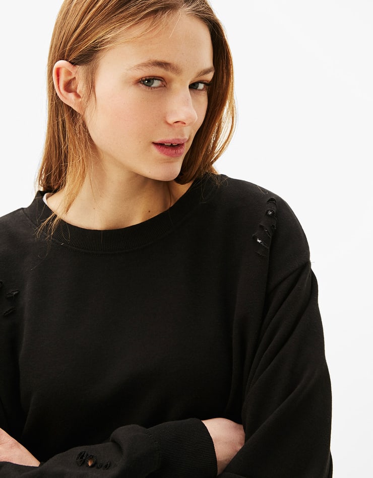 Anais Garnier Anais Garnier