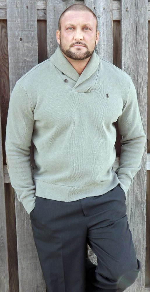 Rob Fuller