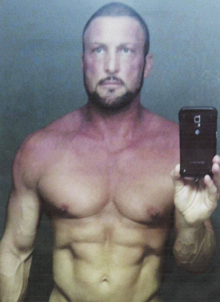 Rob Fuller