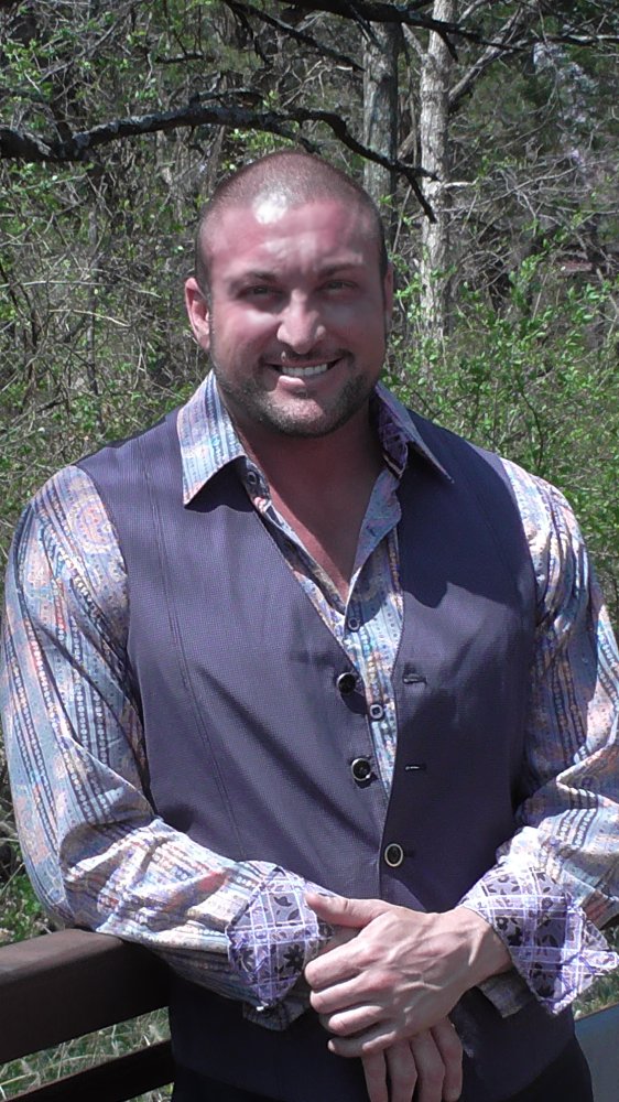 Rob Fuller