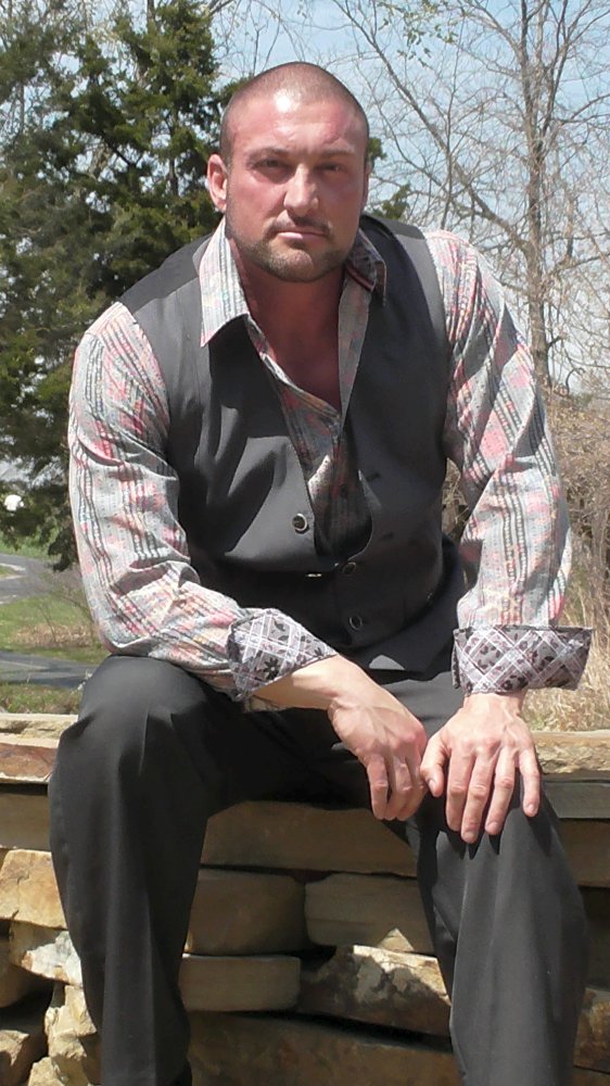 Rob Fuller