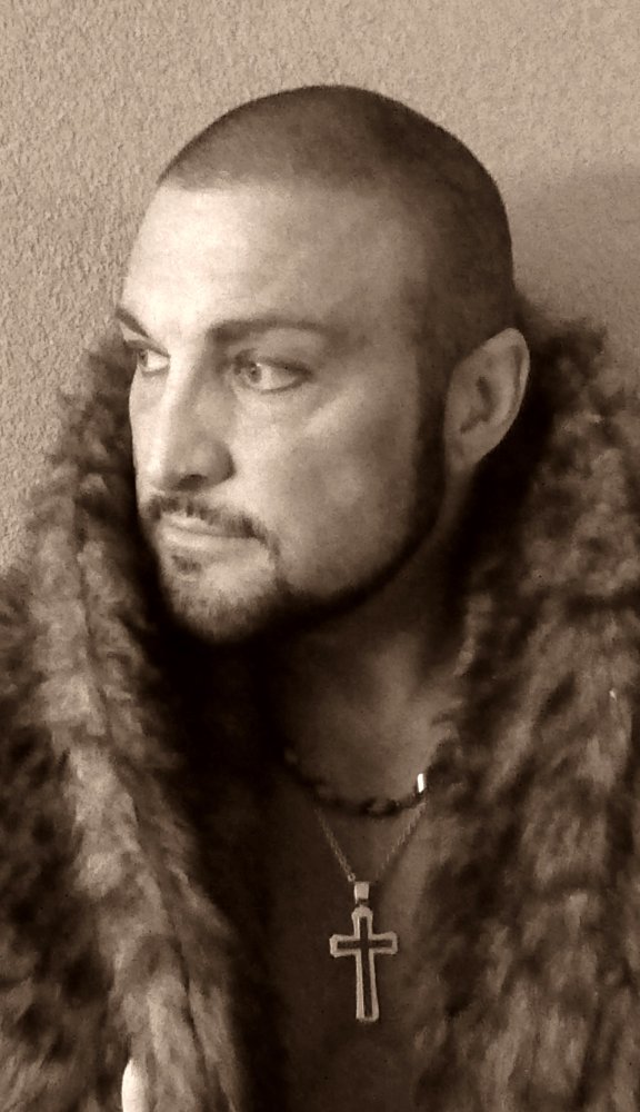 Rob Fuller