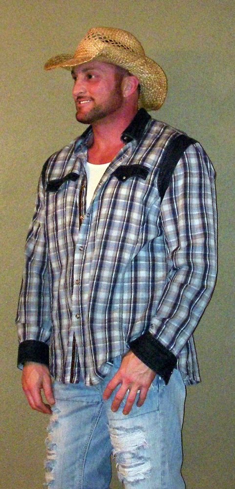 Rob Fuller
