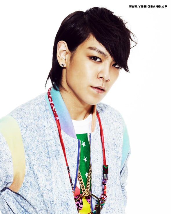 t.o.p