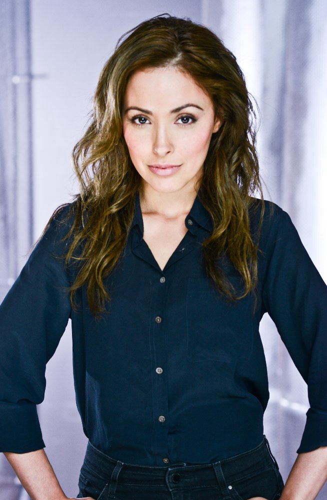 Tamara Almeida Tamara Almeida