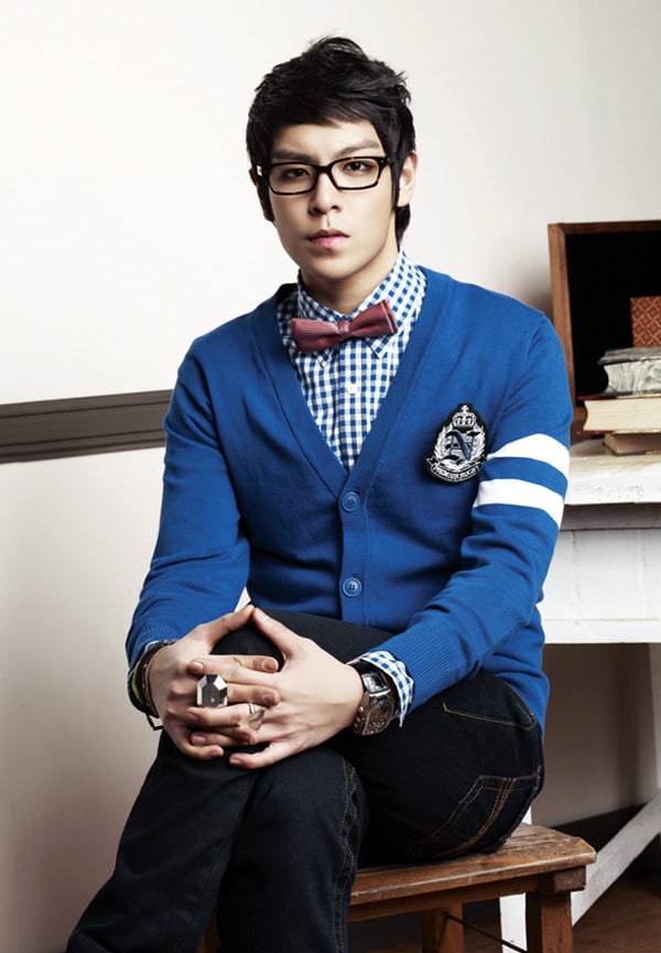 t.o.p