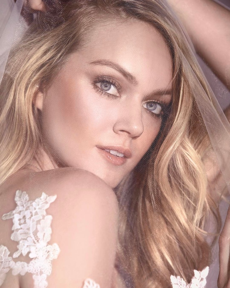 Lindsay Ellingson Lindsay Ellingson