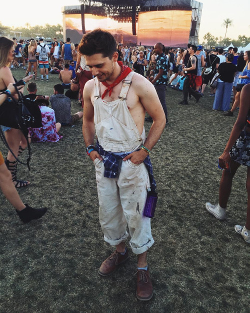Andy Mientus