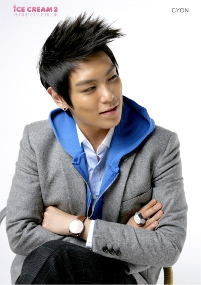 t.o.p