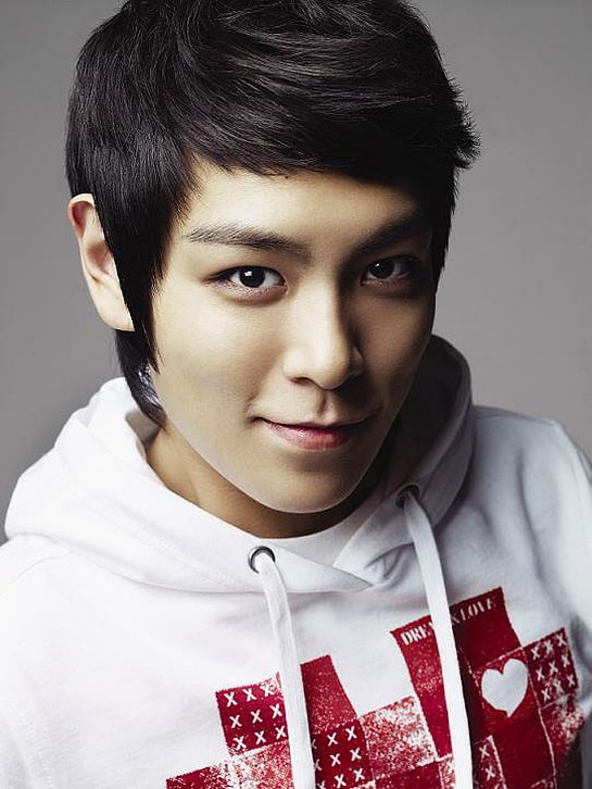 t.o.p