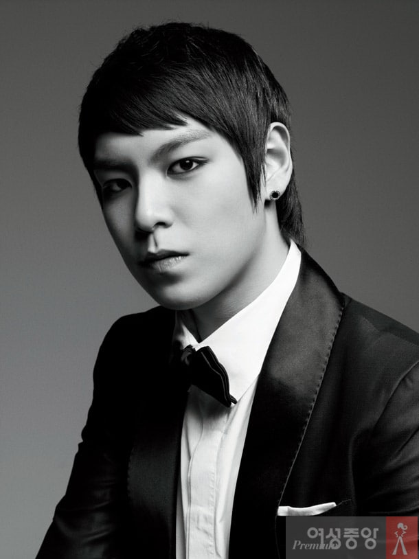 t.o.p