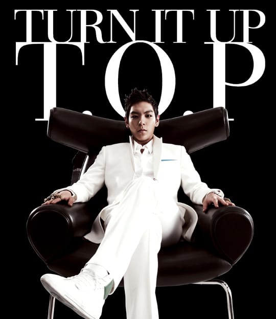 t.o.p