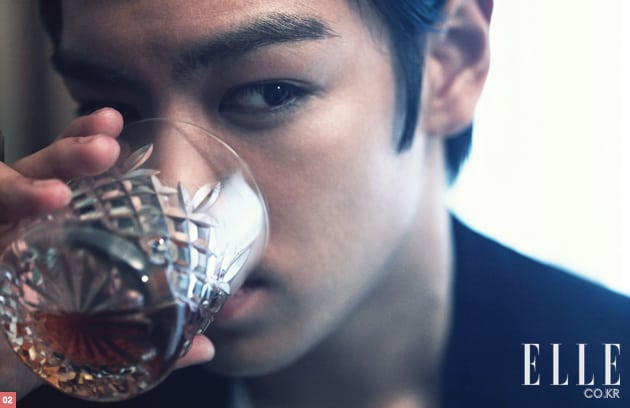 t.o.p