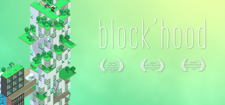 Blockhood
