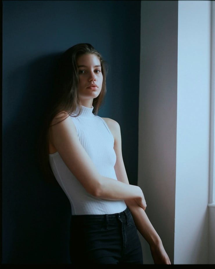 Alexandra Fabian Alexandra Fabian