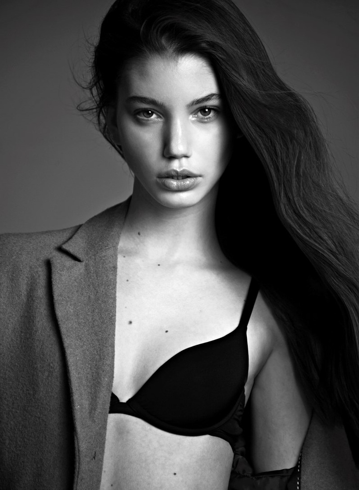 Alexandra Fabian Alexandra Fabian