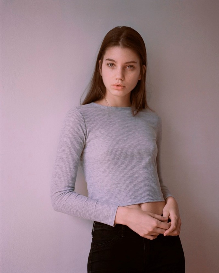 Alexandra Fabian Alexandra Fabian