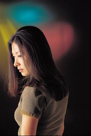 Mi-suk Lee