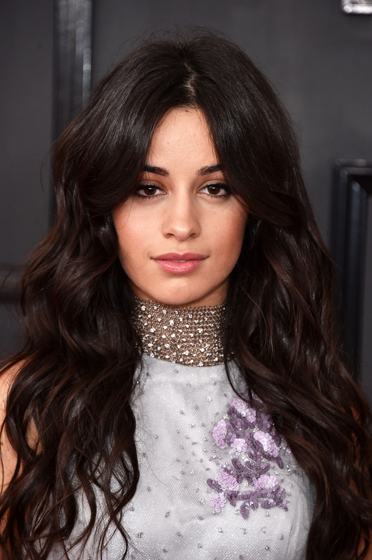 Camila Cabello Camila Cabello