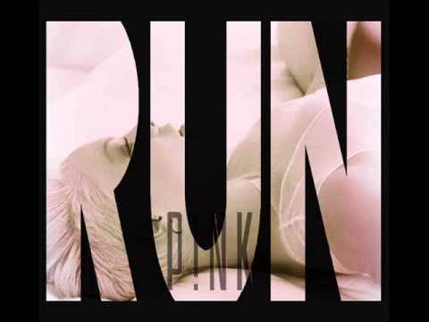 Run