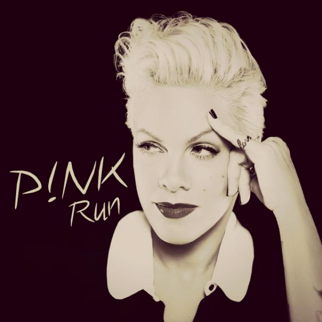 Run Run