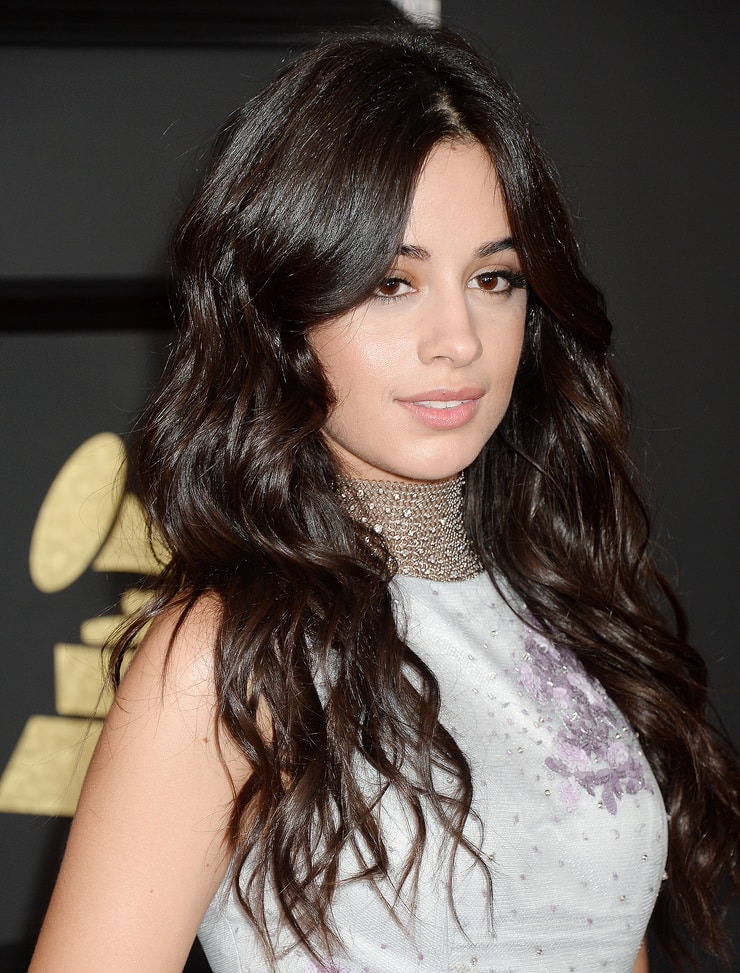 Picture of Camila Cabello