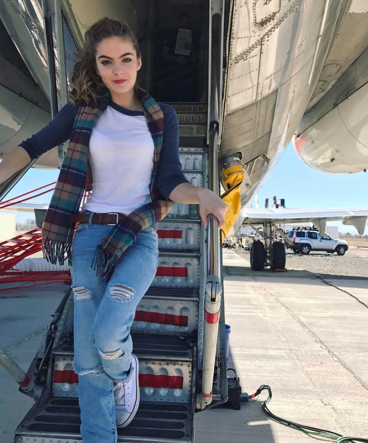 Brighton Sharbino