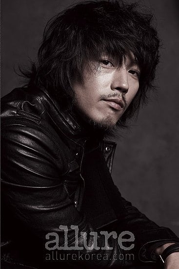 Hyuk Jang