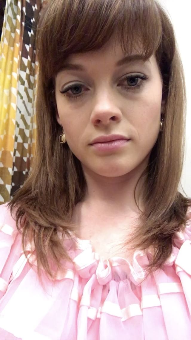 Jane Levy Jane Levy