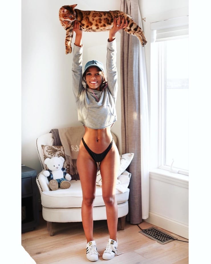 Rosanna Cordoba Rosanna Cordoba