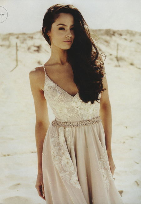 Elouise Morris