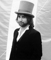 David Paich
