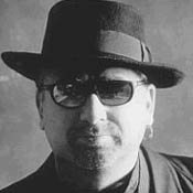 David Paich