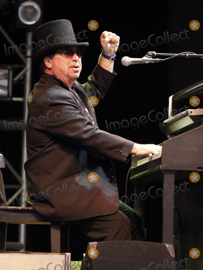 David Paich