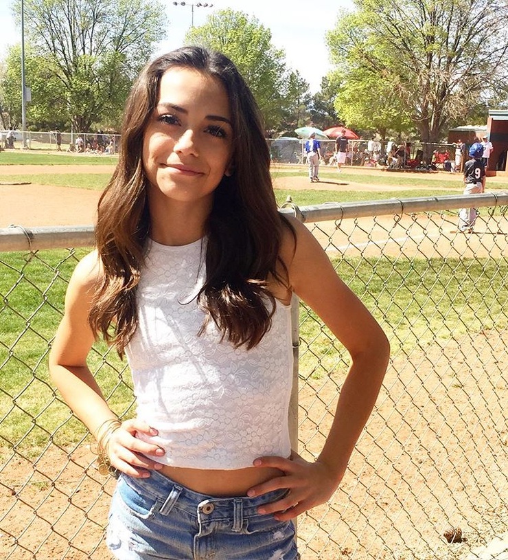 Ashlund Jade Ashlund Jade