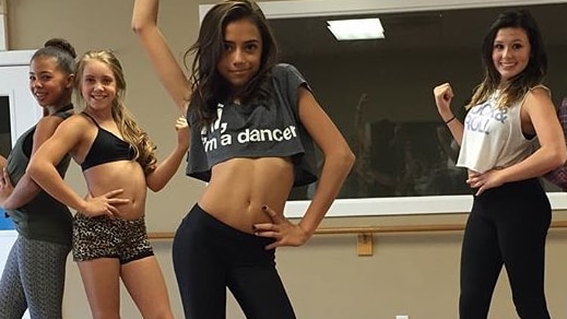 Ashlund Jade