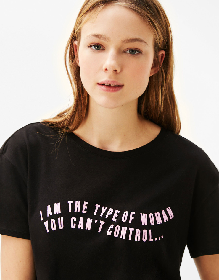 Anais Garnier Anais Garnier