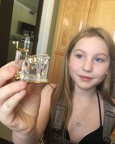 Ella Anderson