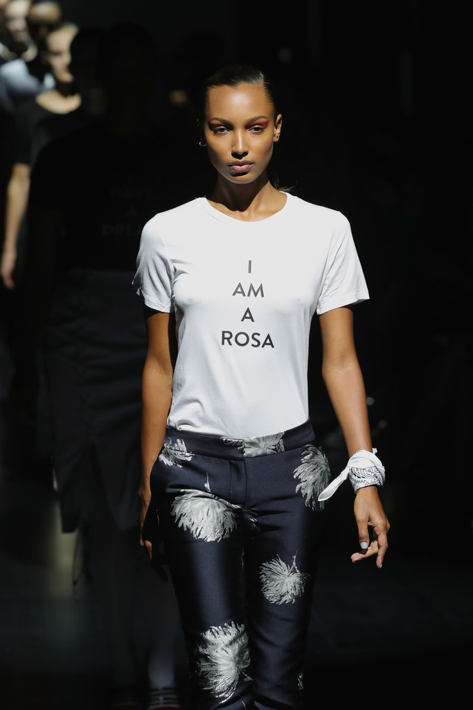 Jasmine Tookes