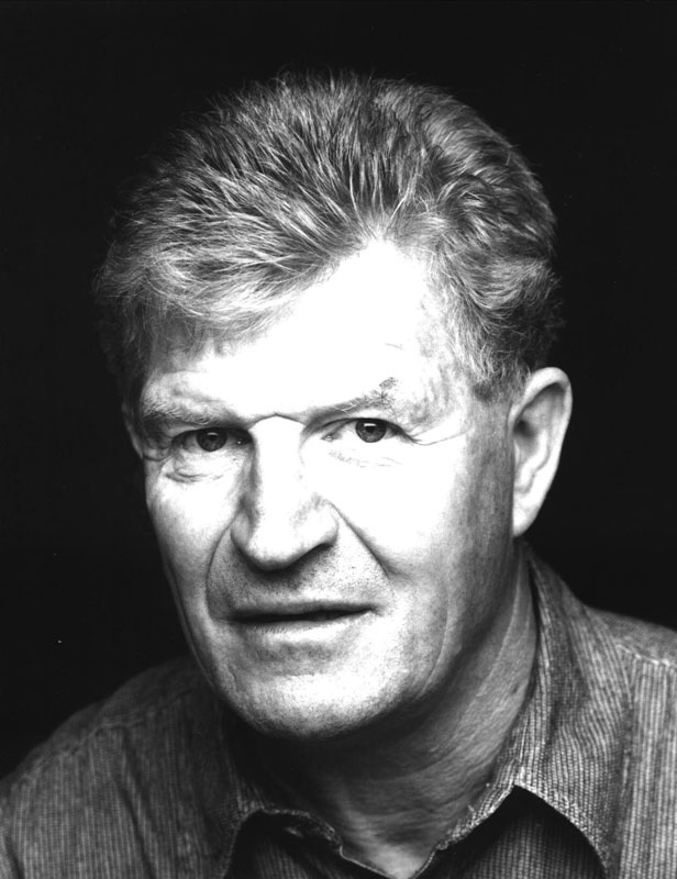 Peter Bause
