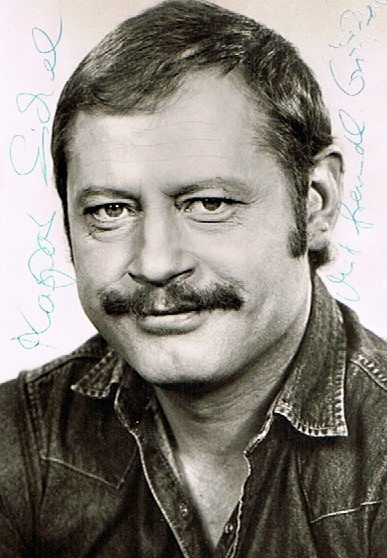 Kaspar Eichel