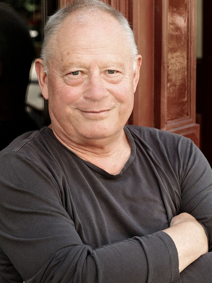 Kaspar Eichel