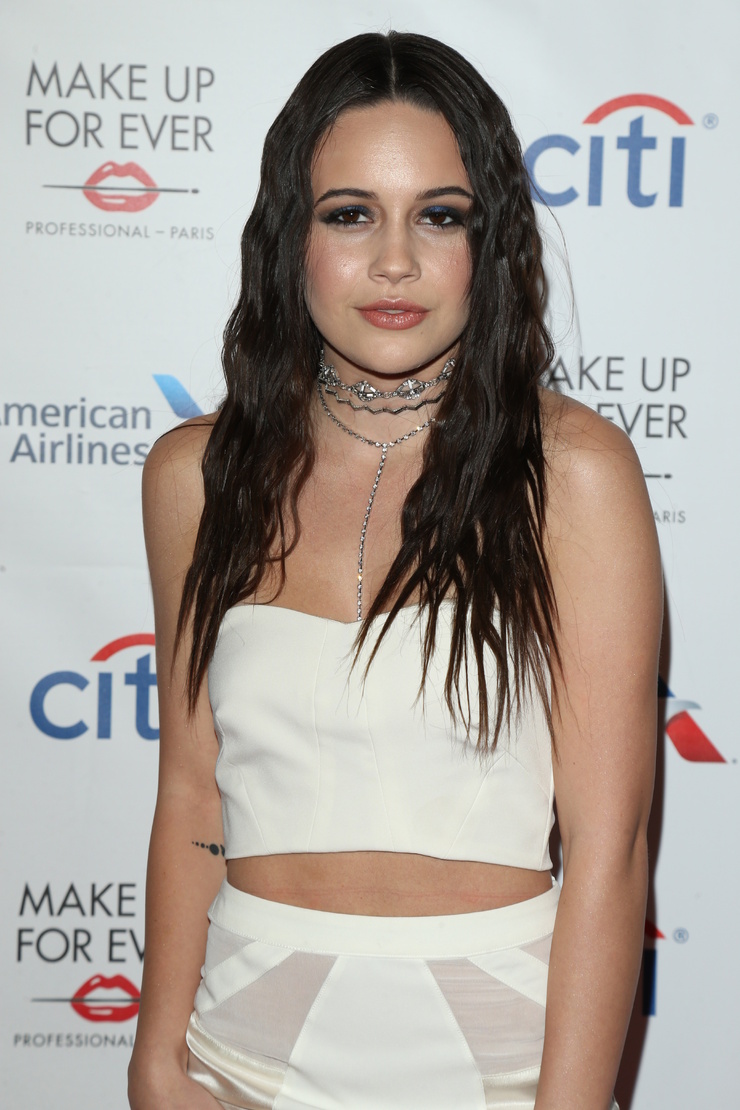 Beatrice Miller
