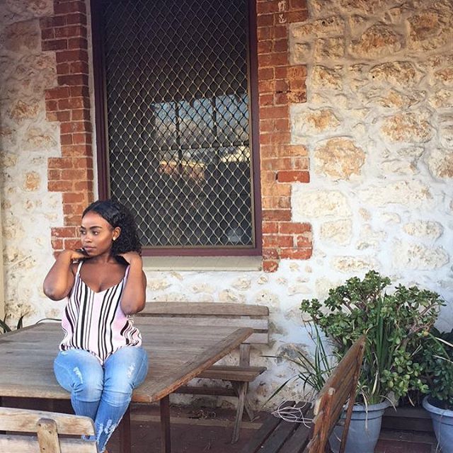 Micheline Haba