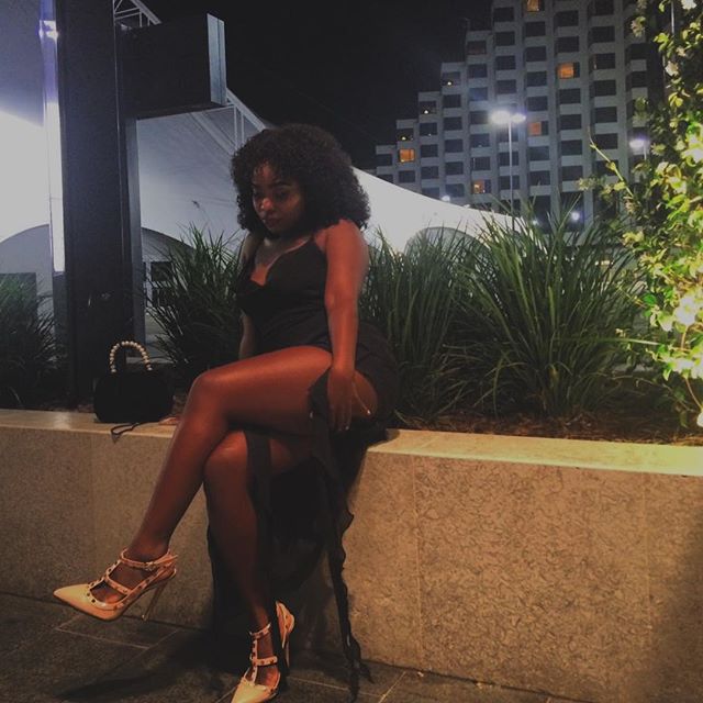 Micheline Haba